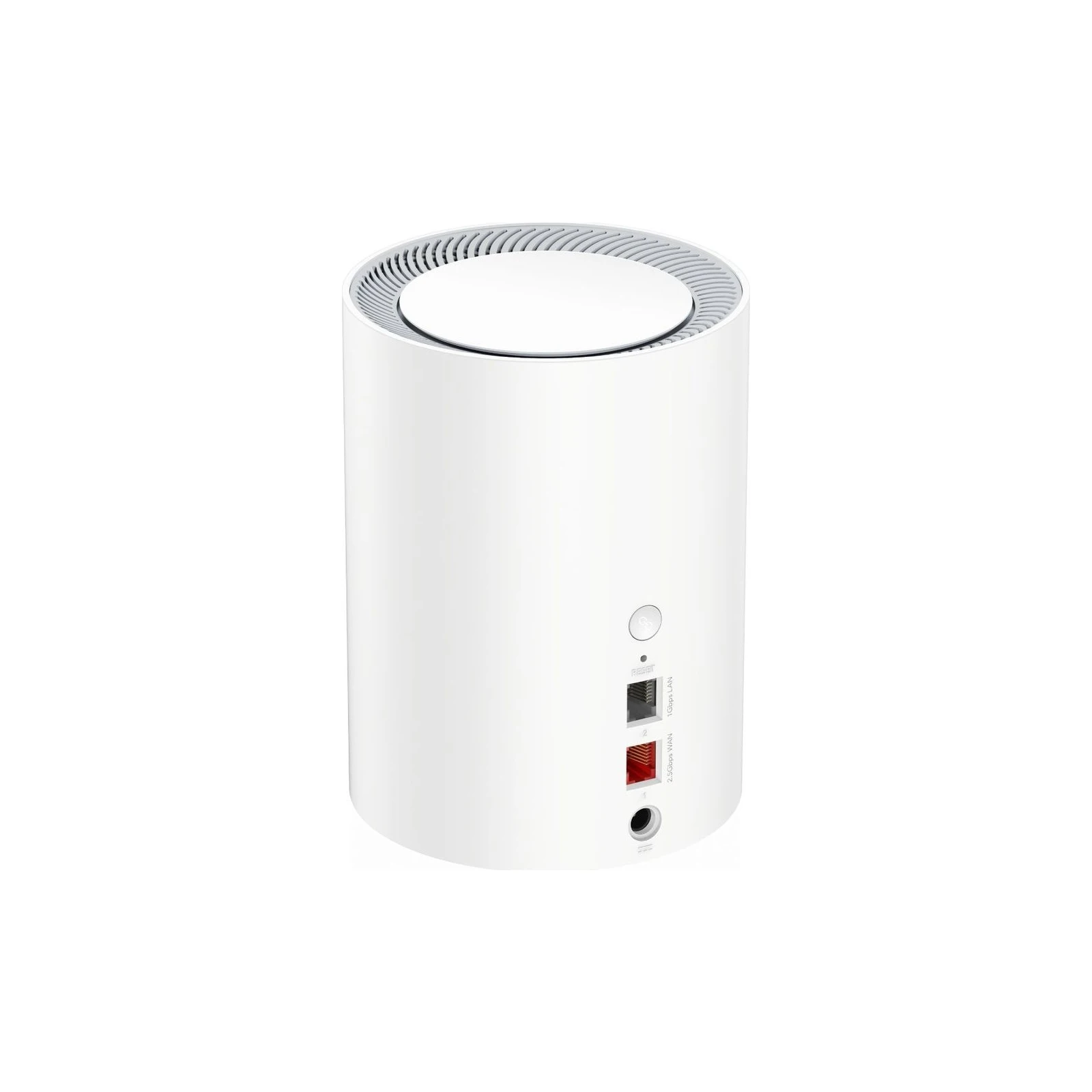 Маршрутизатор Cudy M3000 (UA) Особливості OFDMA, Підтримка MU-MIMO, Підтримка Beamforming