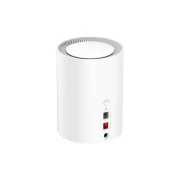 Маршрутизатор Cudy M3000 (UA)