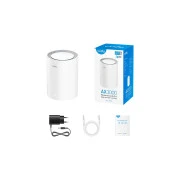 Маршрутизатор Cudy M3000 (UA)