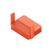 Маршрутизатор Cudy TR1200 (UA)