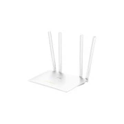 Маршрутизатор Cudy WR1200 (UA)