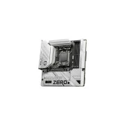 MSI B650M PROJECT ZERO (UA)