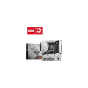 MSI B650M PROJECT ZERO (UA)