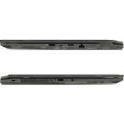 MSI Cyborg 15 A12UC (9S7-15K111-803) (UA)