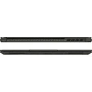 MSI Cyborg 15 A12UC (9S7-15K111-803) (UA)