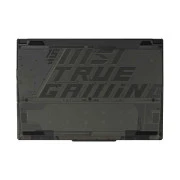 MSI Cyborg 15 A12UC (9S7-15K111-803) (UA)