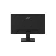 MSI PRO MP252 (9S6-3PC4CT-008) (UA)