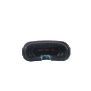 Окуляри FPV Hawkeye Goggles V2 5.8GHz (HP0054.0034) (UA)