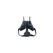 Окуляри FPV Hawkeye Goggles V2 5.8GHz (HP0054.0034) (UA)