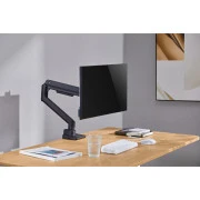 OfficePro MA801B (UA)