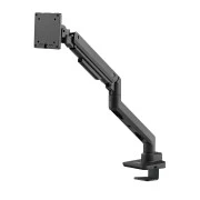 OfficePro MA801B (UA)