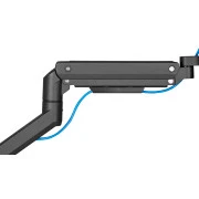 OfficePro MA801B (UA)