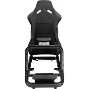 OfficePro RS167 Black (RS167) (UA)