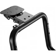 OfficePro RS167 Black (RS167) (UA)