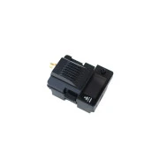 Передавач (TX) Emax JR ELRS Aeris link 915mhz 2000mW (HP0028.0154) (UA)