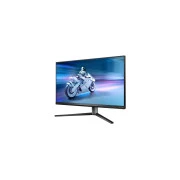 Philips 32M2N6800M/00 (UA)