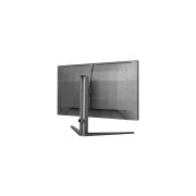 Philips 32M2N6800M/00 (UA)