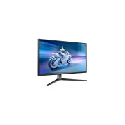 Philips 32M2N6800M/00 (UA)