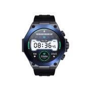 Смарт-часы Black Shark S1 Pro Blue BS-S1Pro (1091684)