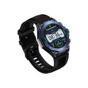 Смарт-часы Black Shark S1 Pro Blue BS-S1Pro (1091684)