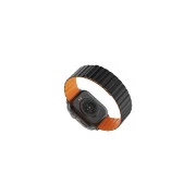 Смарт-годинник iMiki SF1 Black Magnetic Strap (UA)