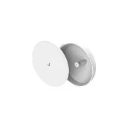 Точка доступу Wi-Fi Ubiquiti PBE-5AC-ISO-Gen2 (UA)