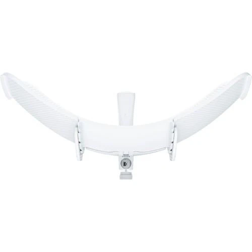 Ubiquiti LTU XR (LTU-XR) (UA) Бренд: Ubiquiti; Максимальна