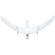Ubiquiti LTU XR (LTU-XR) (UA)