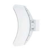 Ubiquiti LTU XR (LTU-XR) (UA)