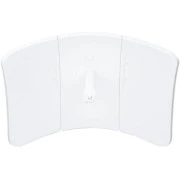 Ubiquiti LTU XR (LTU-XR) (UA)