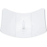 Ubiquiti LTU XR (LTU-XR) (UA)