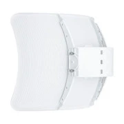 Ubiquiti LTU XR (LTU-XR) (UA)