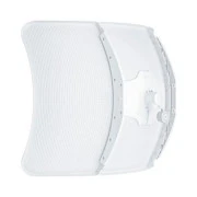 Ubiquiti LTU XR (LTU-XR) (UA)