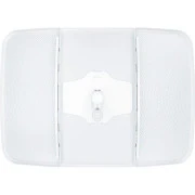 Ubiquiti LTU XR (LTU-XR) (UA)