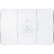 Ubiquiti LTU XR (LTU-XR) (UA)