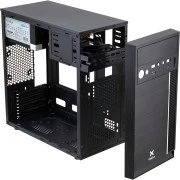 Vinga CS116-450W (UA)