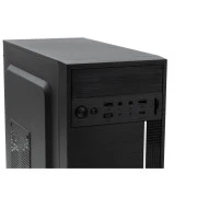 Vinga CS116-450W (UA)