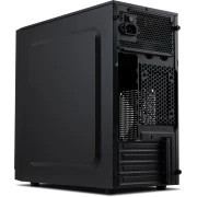 Vinga CS116-500W (UA)