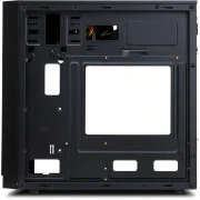 Vinga CS116-500W (UA)