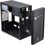 Vinga CS116-500W (UA)