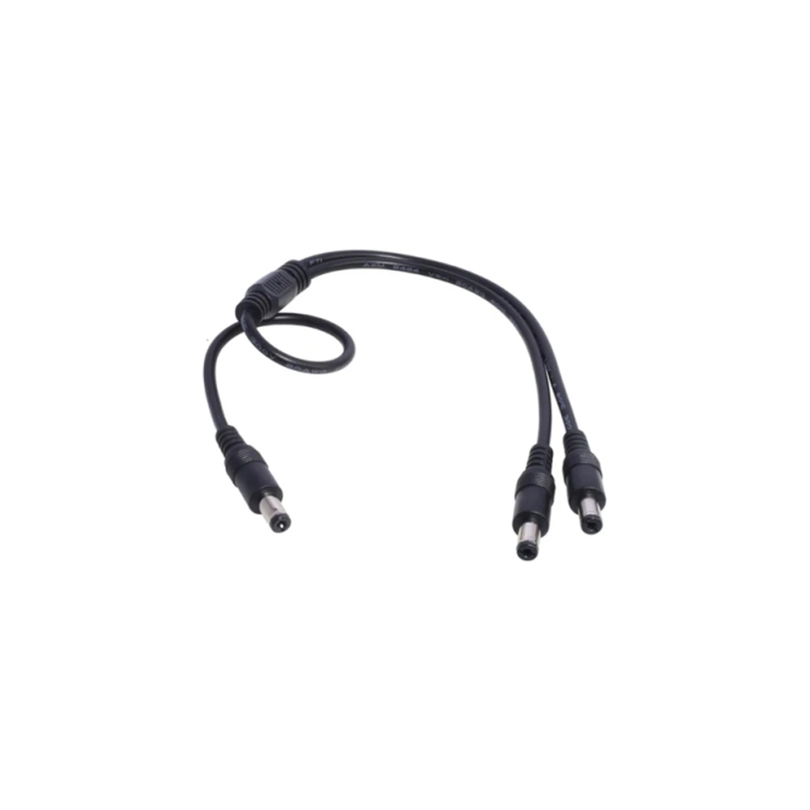 Voltronic DC1018P 18W (DC1018P) Призначення: для роутерів, для