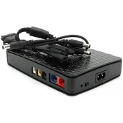 Voltronic Eco-1825B (UA)