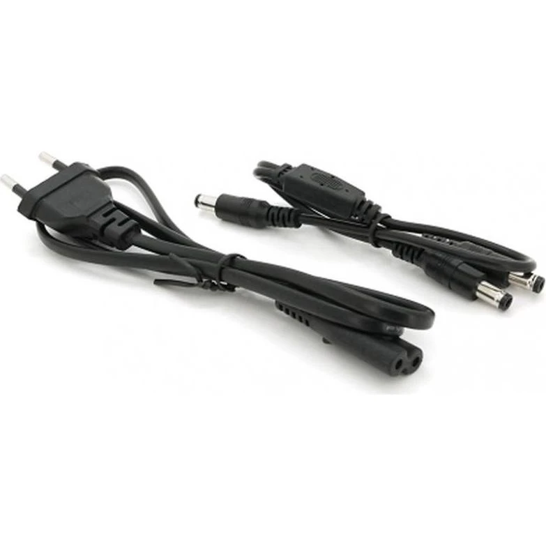 Voltronic Eco-1825B (UA) В наявності Бренд: Voltronic; Тип