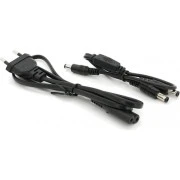 Voltronic Eco-1825B (UA)