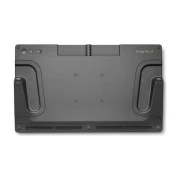 Wacom Cintiq Pro 17 (DTH172K0B) (UA)