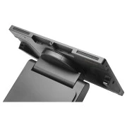 Wacom Cintiq Pro 17 (DTH172K0B) (UA)