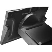 Wacom Cintiq Pro 17 (DTH172K0B) (UA)