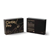 Wacom Cintiq Pro 17 (DTH172K0B) (UA)