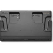 Wacom Cintiq Pro 22 (DTH227K0B-ST) (UA)