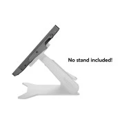 Wacom Cintiq Pro 22 (DTH227K0B-ST) (UA)